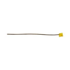 LAGUNA 2 CAM KRİKO PLASTİĞİ ARKA SPRALLİ SAĞ (2001-2007) (OEM: 8200000308)
