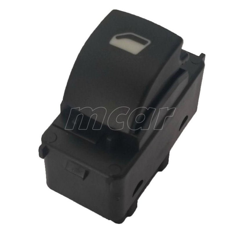 PEUGEOT PARTNER TEPEE CAM ANAHTARI 6 PIN