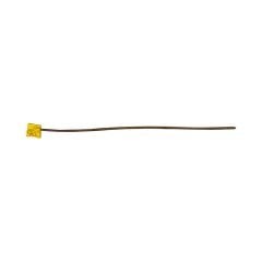 LAGUNA 2 CAM KRİKO PLASTİĞİ ARKA SPRALLİ SOL (2001-2007) (OEM: 8200000307)