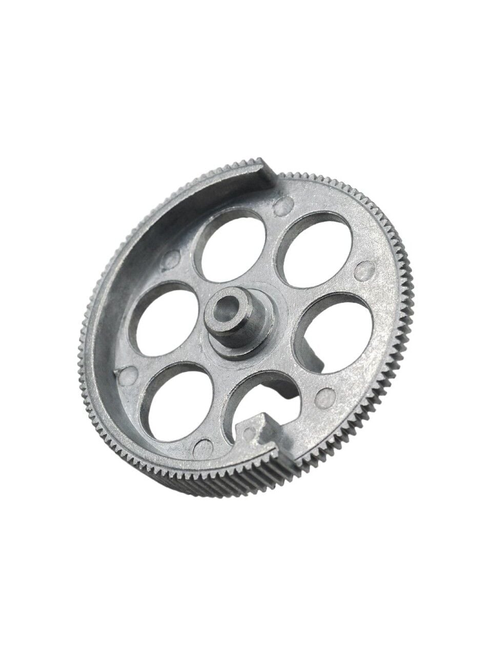 BMW E39 ve Uyumlu Arka Perde Tamir Dişlisi (115 Diş)