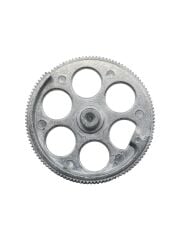 BMW E39 ve Uyumlu Arka Perde Tamir Dişlisi (115 Diş)