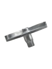 BMW E39 ve Uyumlu Arka Perde Tamir Dişlisi (115 Diş)