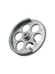 BMW E39 ve Uyumlu Arka Perde Tamir Dişlisi (115 Diş)