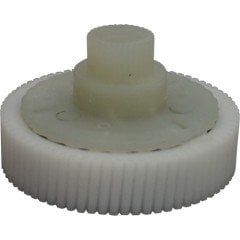 DAF Cam Kriko Motor Tamir Dişlisi (01-13) OEM: 1779727