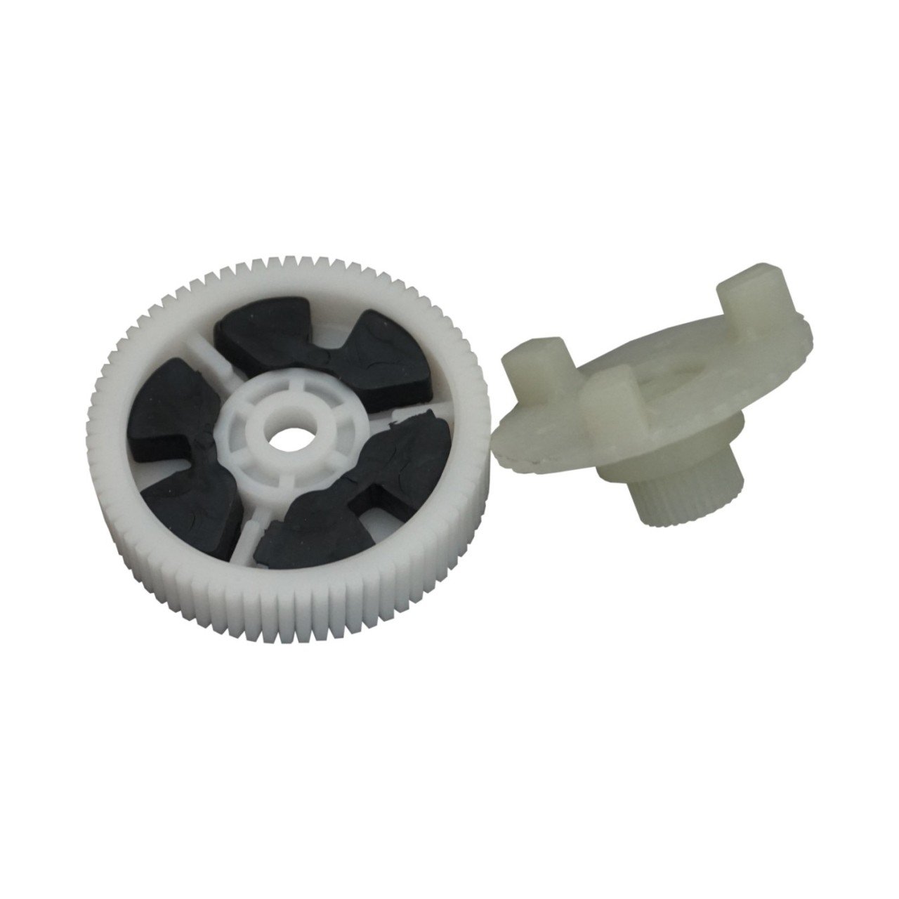 DAF Cam Kriko Motor Tamir Dişlisi (01-13) OEM: 1779727
