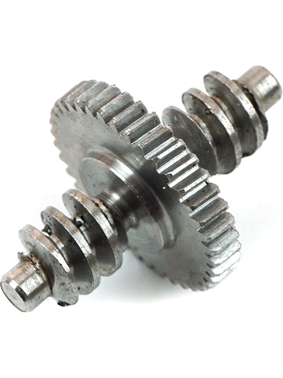 Volvo S40 S60 Yan Ayna Tamir Dişlileri 38 Diş