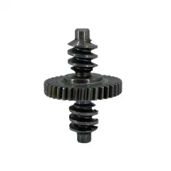 Volvo S40 S60 Yan Ayna Tamir Dişlileri 38 Diş