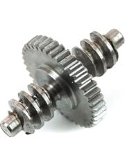 Volvo S40 S60 Yan Ayna Tamir Dişlileri 38 Diş