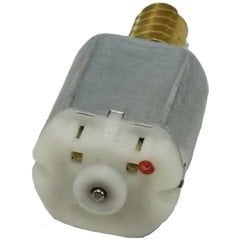 Ford Mazda Land Rover Jaguar Volvo Kapı Kilit Motoru 12v | OEM: YS41-14A132-AA - 3M5A-R21812-AK | 1998 - 2017 Model Yılları