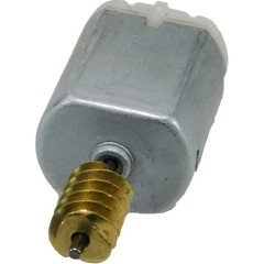 Ford Mazda Land Rover Jaguar Volvo Kapı Kilit Motoru 12v | OEM: YS41-14A132-AA - 3M5A-R21812-AK | 1998 - 2017 Model Yılları