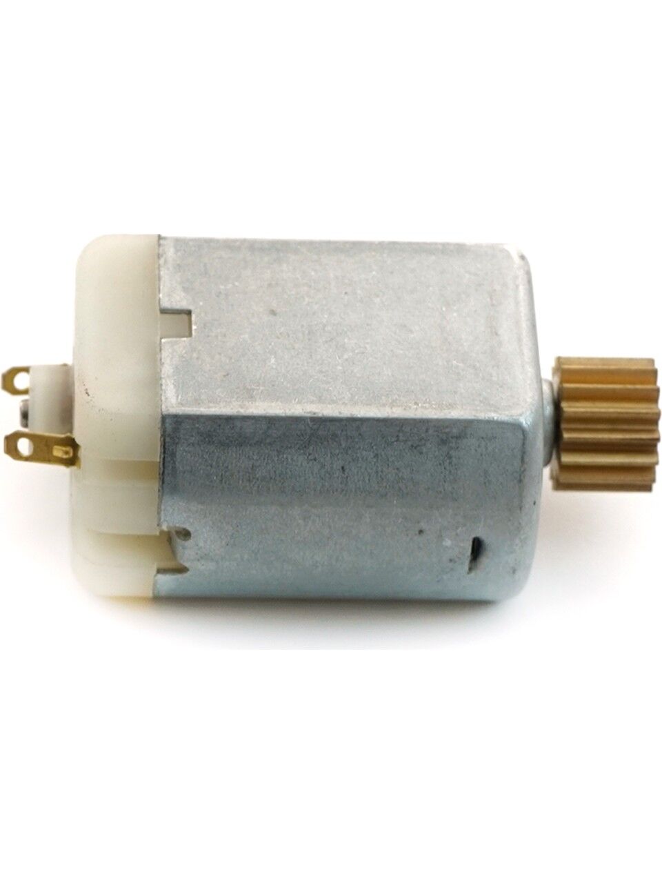 Mercedes Axor, Atego, Actros Truck Kilit Motoru (24V) (1999-2014) (OEM:0008204908, 000825008)