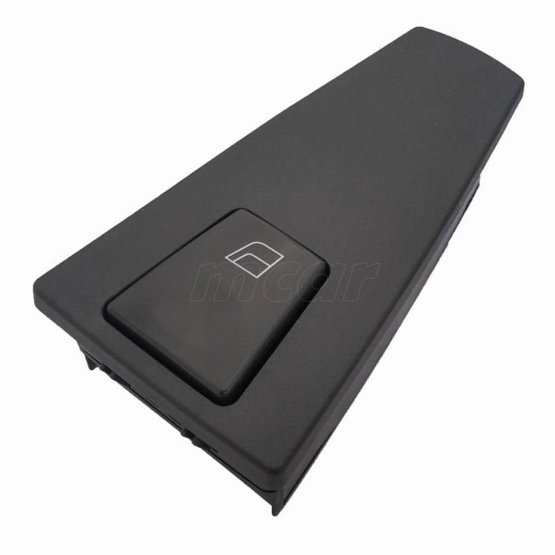 VOLVO FH12 KAMYON CAM ANAHTARI 5 PIN SAĞ