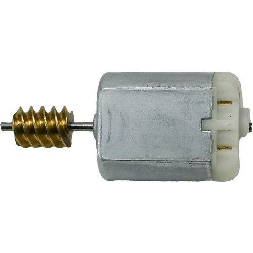 Ford, Mazda, Land Rover, Jaguar, Volvo Araba Kapı Kilit Motoru 12V