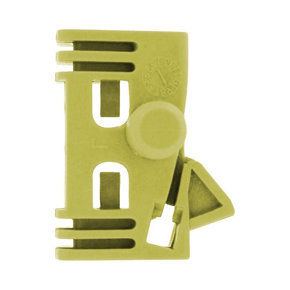 LAGUNA 2 CAM KRİKO PLASTİĞİ ÖN SAĞ (2001-2007) (OEM: 8200000306 Uyumlu )