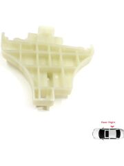 MONDEO ARKA 00/07 SAĞ MEKANİZMA PLASTİĞİ (OEM:1S71F27000B,1320873,1134359,1S71F27000BM,1116898,1S71F27000BE,1S71F27000BL)