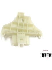 MONDEO ARKA 00/07 SOL MEKANİZMA PLASTİĞİ (OEM:1S71F27001B, 1320875, 1134360, 1S71F27001BM, 1116899)
