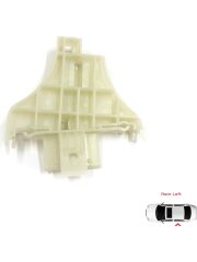 MONDEO ARKA 00/07 SOL MEKANİZMA PLASTİĞİ (OEM:1S71F27001B, 1320875, 1134360, 1S71F27001BM, 1116899)