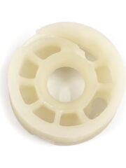 VW Jetta MK6 Sol Cam Kriko Makarası 11-17 5C6837461