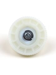 Megane Clio Scenic Peugeot İçin Sunroof Motor Dişlisi (1995-2009) (OEM:7701469319, 7701050264, 7701471058)