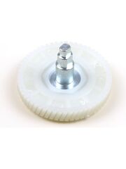 Megane Clio Scenic Peugeot İçin Sunroof Motor Dişlisi (1995-2009) (OEM:7701469319, 7701050264, 7701471058)