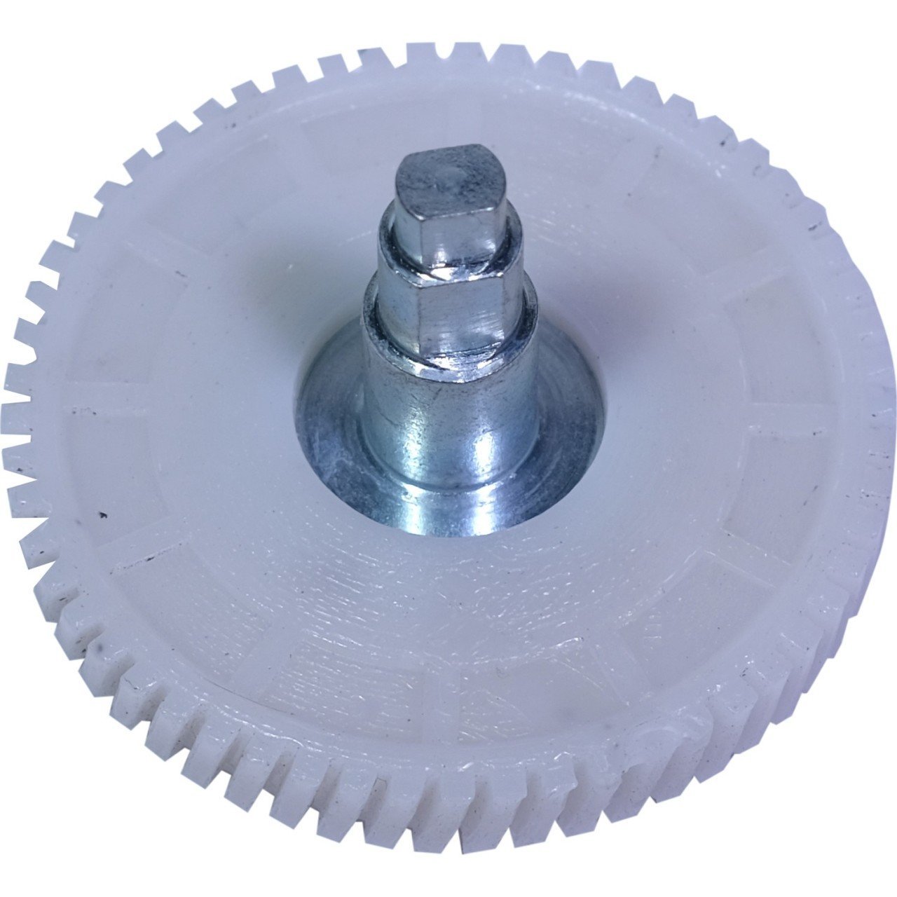 Megane Clio Scenic Peugeot İçin Sunroof Motor Dişlisi (1995-2009) (OEM:7701469319, 7701050264, 7701471058)