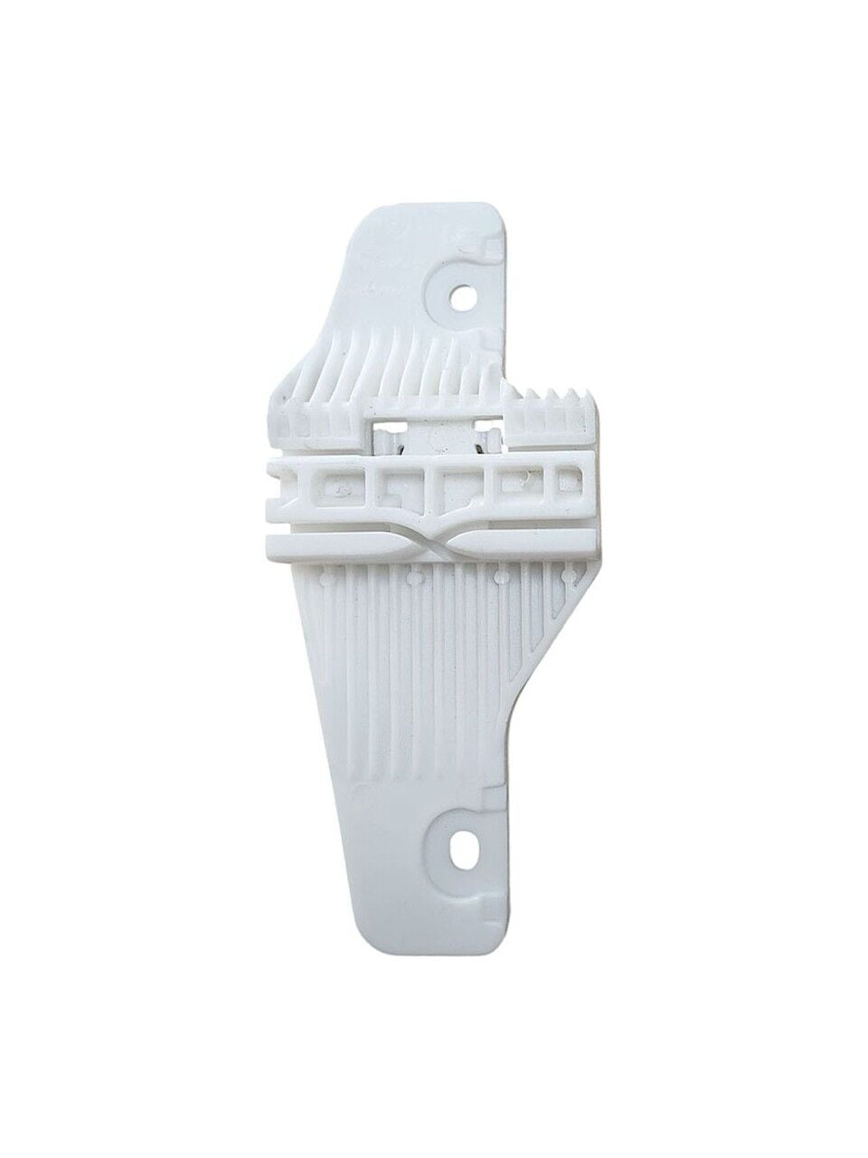 Togg T10X Ön Sol Cam Krikosu Tamir Seti Plastiği 2023-2026 OEM TGG10X-837461