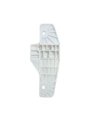 Togg T10X Ön Sol Cam Kriko Plastiği 23-26 TGG10X-837461