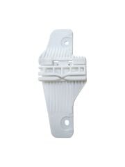Togg T10X Ön Sol Cam Kriko Plastiği 23-26 TGG10X-837461