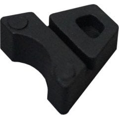 Mercedes CLA A C E Class W177 W205 C207 C117 İçin Sunroof Tamir Parçası 2 Adet (2009-2017) (OEM:62483671106, 62483671206, A1767801700, A1767801800, A2057800175)