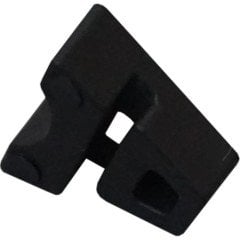 Mercedes CLA A C E Class W177 W205 C207 C117 İçin Sunroof Tamir Parçası 2 Adet (2009-2017) (OEM:62483671106, 62483671206, A1767801700, A1767801800, A2057800175)