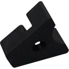 Mercedes CLA A C E Class W177 W205 C207 C117 İçin Sunroof Tamir Parçası 2 Adet (2009-2017) (OEM:62483671106, 62483671206, A1767801700, A1767801800, A2057800175)