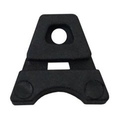 Mercedes CLA A C E Class W177 W205 C207 C117 İçin Sunroof Tamir Parçası 2 Adet (2009-2017) (OEM:62483671106, 62483671206, A1767801700, A1767801800, A2057800175)