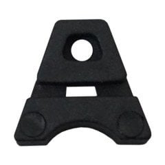 Mercedes CLA A C E Sunroof Kızak Seti 09-23 OEM A1767801700
