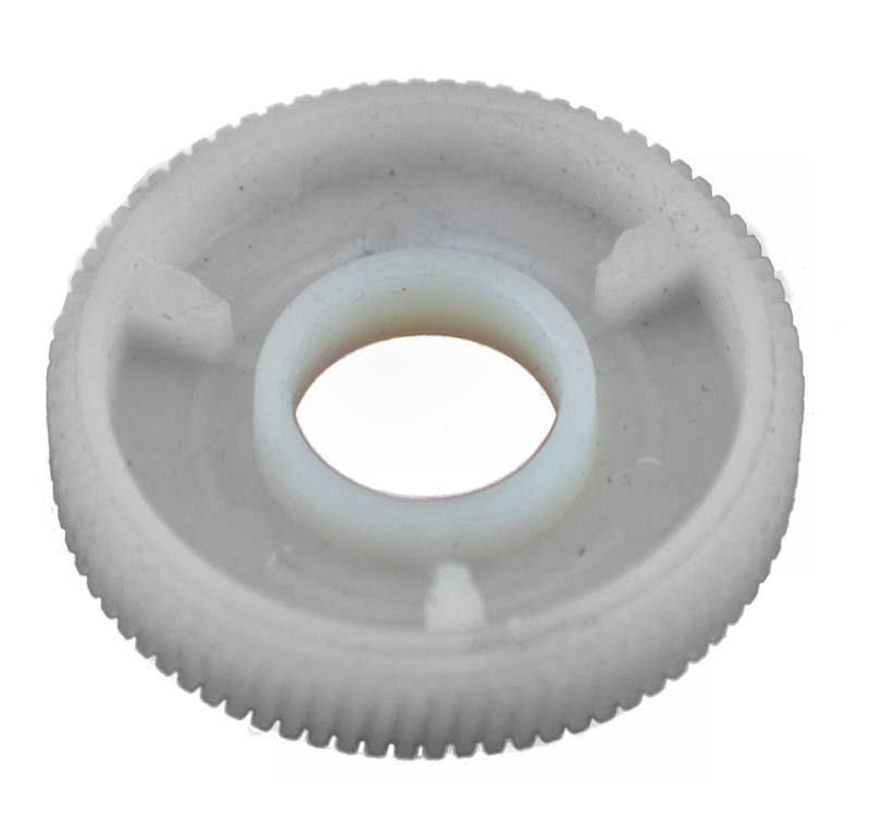 L 200 CAM KRİKO MOTOR İÇ DİŞLİ SOL SAĞ (1996-2019) (OEM: MN182352 / MN182354 vb. Uyumlu)