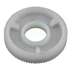 Mitsubishi L200 Cam Motor Dişlisi (96-19) OEM: MN182352