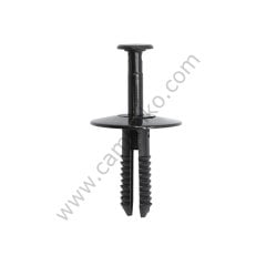 OPEL – CHRYSLER – GM – İSUZU – CHEVROLET – JEEP – OPEL VECTRA TAMPON KLİPSİ 10 ADET