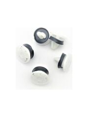 CLIO 2015 MEGANE 2015 KAPI DÖŞEME KLİPSİ 5 ADET (OEM:12778,9345ZN)