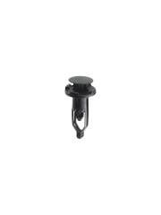 Toyota Tampon Klipsi (Uzun) (52161-20010) 10 ADET