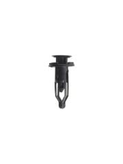 Toyota Tampon Klipsi (Uzun) (52161-20010) 10 ADET