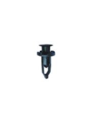 Toyota Tampon Klipsi (Uzun) (52161-20010) 10 ADET