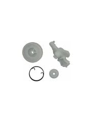 Ürün Adı: Hyundai Santa Fe Honda CR-V SOL Kapı Kilit Tamir Seti (2006-2011) OEM: 813202B010