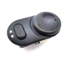 CORSA     AYNA AYAR ANAHTARI 8 PIN