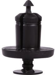 CLIO MEGANE TAMPON PANJUR KLİPSİ (7703072360) 10 ADET