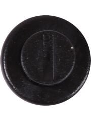 CLIO MEGANE TAMPON PANJUR KLİPSİ (7703072360) 10 ADET