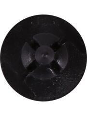 CLIO MEGANE TAMPON PANJUR KLİPSİ (7703072360) 10 ADET