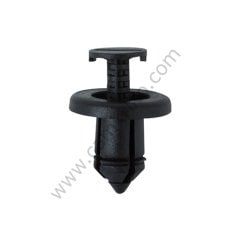 CLIO MEGANE TAMPON PANJUR KLİPSİ (7703072360) 10 ADET