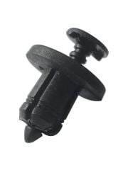 CLIO MEGANE TAMPON PANJUR KLİPSİ (7703072360) 10 ADET