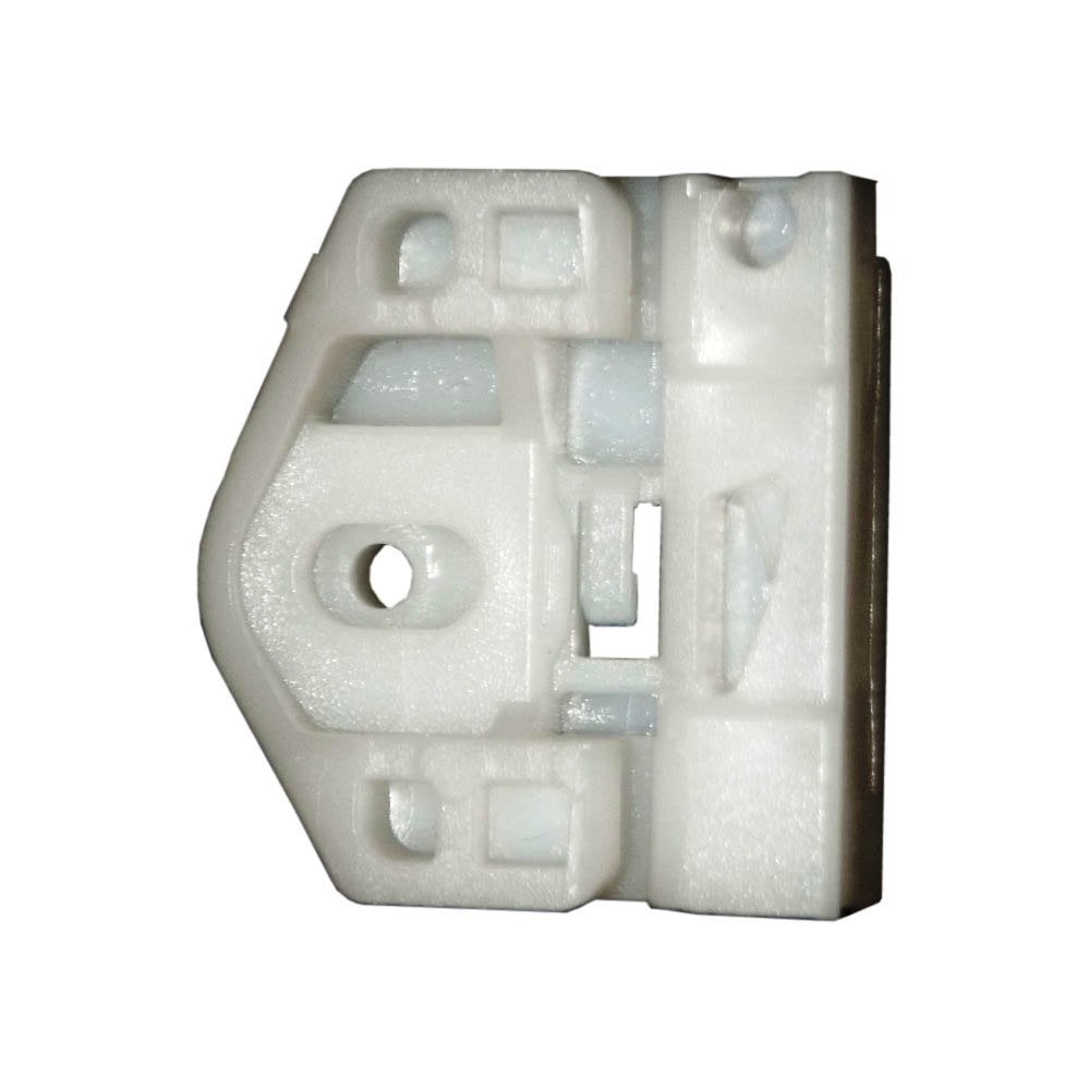 KANGOO YM CAM KRİKO PLASTİĞİ ÖN SOL A ( LA ) (2008-2021) (OEM: 8200748377 )