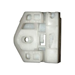KANGOO YM CAM KRİKO PLASTİĞİ ÖN SOL A ( LA )