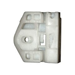 KANGOO YM CAM KRİKO PLASTİĞİ ÖN SOL A ( LA ) (2008-2021) (OEM: 8200748377 )